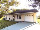 7344 COMO DR, NEW PORT RICHEY, FL - MLS# TB8430028