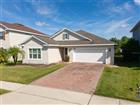 TB8430208 - 4955 LONDON CREEK PL, KISSIMMEE, FL 34758