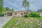 912 RIVERSIDE DR, TARPON SPRINGS, FL - MLS# TB8430242