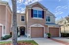 26642 CASTLEVIEW WAY, WESLEY CHAPEL, FL - MLS# TB8430350
