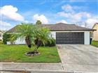 7624 SUMMERTREE LN, NEW PORT RICHEY, FL - MLS# TB8430498
