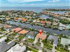 TB8430515 - 913 ALLEGRO LN, APOLLO BEACH, FL 33572