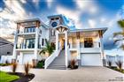 TB8430544 - 500 BELLE POINT DR, ST PETE BEACH, FL 33706