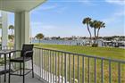 TB8430556 - 400 64TH AVE #105, ST PETE BEACH, FL 33706