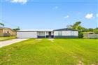 5109 HORTON RD, PLANT CITY, FL - MLS# TB8430701