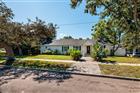 4320 8TH AVE N, ST PETERSBURG, FL - MLS# TB8430747