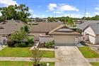 TB8430947 - 10813 VENICE CIR, TAMPA, FL 33635