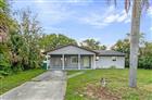 TB8431138 - 1111 SOUTH ST, EUSTIS, FL 32726
