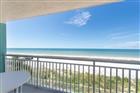 TB8431294 - 19440 GULF BLVD #209, INDIAN SHORES, FL 33785