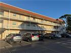 TB8431383 - 6645 1ST AVE N #307, ST PETERSBURG, FL 33710