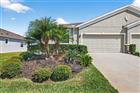 TB8431431 - 7847 STONEBROOK CIR, WESLEY CHAPEL, FL 33545