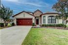 12747 TIKAL WAY, TRINITY, FL - MLS# TB8431568