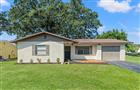 5828 MARIPOSA DR, HOLIDAY, FL - MLS# TB8431619