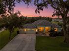 TB8431684 - 3629 MOSSY OAK CIR, LAND O LAKES, FL 34639