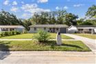 TB8431716 - 4419 DOLPHIN DR, TAMPA, FL 33617