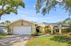 13441 DEL PRADO DR S, LARGO, FL - MLS# TB8431730