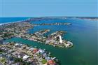 TB8431746 - 485 41ST AVE, ST PETE BEACH, FL 33706