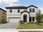 TB8431955 - 8517 DOVE BOG TER, PARRISH, FL 34219