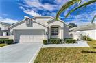 10443 CASA GRANDE CIR, SPRING HILL, FL - MLS# TB8432140