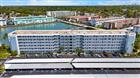 TB8432219 - 5925 SHORE BLVD S #602, GULFPORT, FL 33707