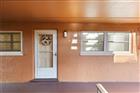 TB8432238 - 12760 INDIAN ROCKS RD #516, LARGO, FL 33774