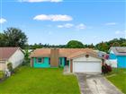 TB8432335 - 835 BUTTERCUP DR, LAKELAND, FL 33801