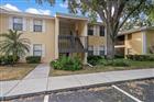 TB8432408 - 3001 58TH AVE S #1216, ST PETERSBURG, FL 33712