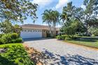 TB8432607 - 1100 FRIENDLY WAY S, ST PETERSBURG, FL 33705