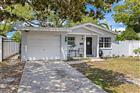TB8432700 - 3911 12TH AVE N, ST PETERSBURG, FL 33713