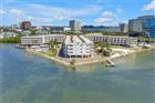 2506 N ROCKY POINT DR #272, TAMPA, FL - MLS# TB8432718