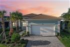 4838 SEVILLA SHORES DR, WIMAUMA, FL - MLS# TB8432844