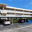 4920 LOCUST ST NE #203, ST PETERSBURG, FL - MLS# TB8432867