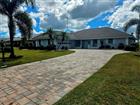 1936 NEW BEDFORD DR, SUN CITY CENTER, FL - MLS# TB8432915