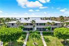 6500 FLOTILLA DR #187, HOLMES BEACH, FL - MLS# TB8433169