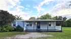 3301 MEDULLA RD, PLANT CITY, FL - MLS# TB8433179