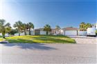 320 HARBOR PSGE, CLEARWATER BEACH, FL - MLS# TB8433216