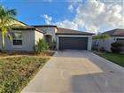 9306 CHANNING HILL DR, RUSKIN, FL - MLS# TB8433658