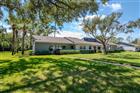260 BALSAM DR, OLDSMAR, FL - MLS# TB8433742