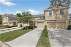 9810 FAN PALM WAY, TAMPA, FL - MLS# TB8433796