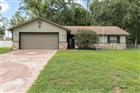 TB8433893 - 3475 NE 43RD PL, OCALA, FL 34479