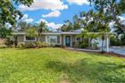 TB8433902 - 4147 AUGUSTINE AVE, SARASOTA, FL 34231