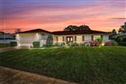 TB8434031 - 10348 VENTURA DR, SPRING HILL, FL 34608