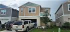 TB8434097 - 7632 STARFLOWER WAY, WESLEY CHAPEL, FL 33545