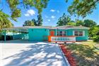 7101 N HOWARD AVE, TAMPA, FL - MLS# TB8434110