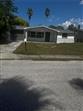 TB8434153 - 5253 DEVRIES DR, NEW PORT RICHEY, FL 34652
