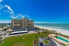TB8434154 - 1460 GULF BLVD #811, CLEARWATER BEACH, FL 33767