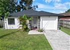 5822 N LOIS AVE, TAMPA, FL - MLS# TB8434349