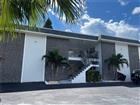 TB8434469 - 430 LARBOARD WAY #6, CLEARWATER BEACH, FL 33767