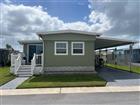 11300 124TH AVE #117, LARGO, FL - MLS# TB8434540