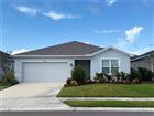 10516 DAYBREAK GLN, PARRISH, FL - MLS# TB8434626